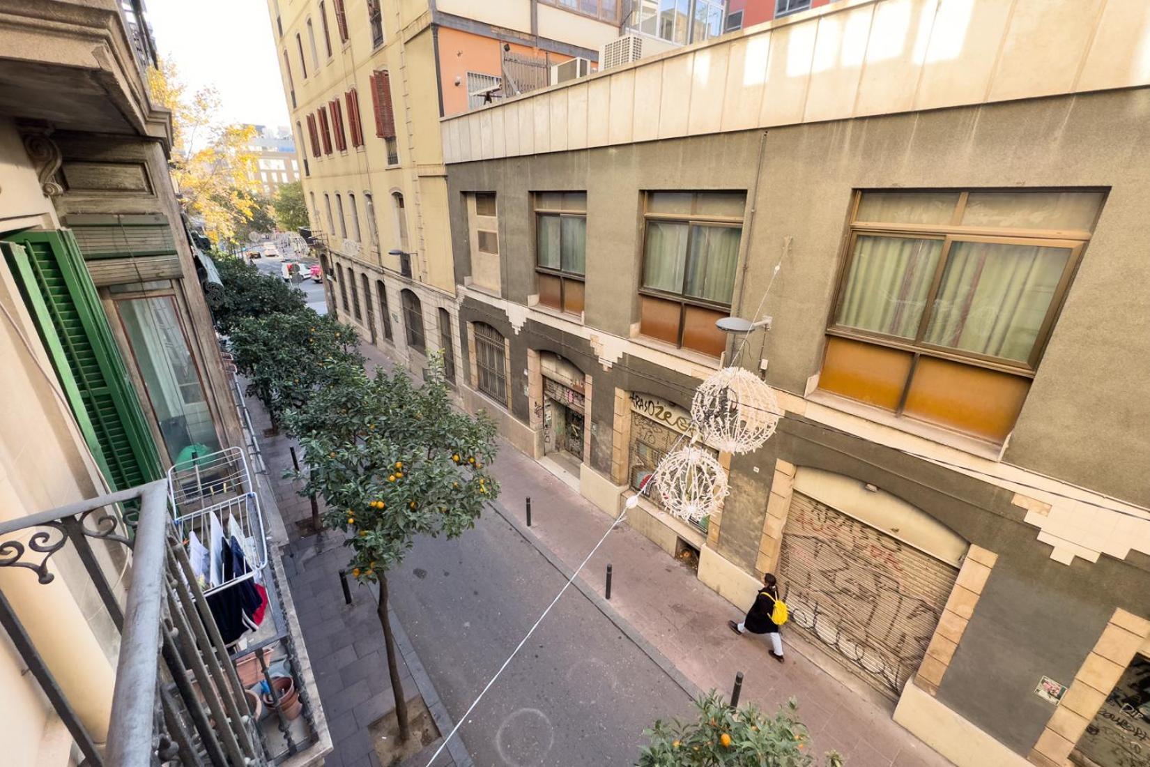 Daire Aparteasy - Gracia *